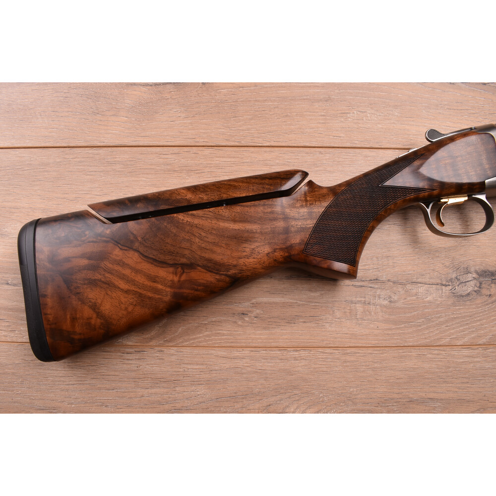12 gauge Ultra XS Pro Adj 