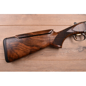 Browning 12 gauge Ultra XS Pro Adj 