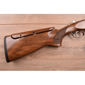 Beretta 12 gauge 687 Silver Pigeon III Adjustable Sporting 