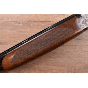 Beretta 12 gauge 687 Silver Pigeon III Adjustable Sporting 