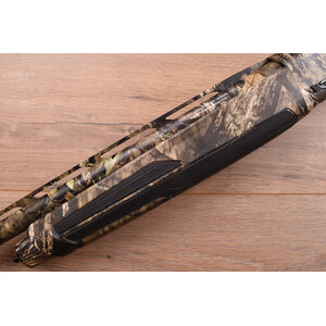 Browning 12 gauge Maxus 2 Camo MOBUC 