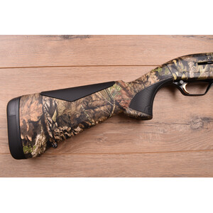 Browning 12 gauge Maxus 2 Camo MOBUC 