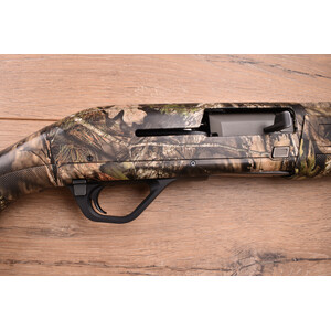 Winchester 12 gauge SX4 Camo MOBUC 