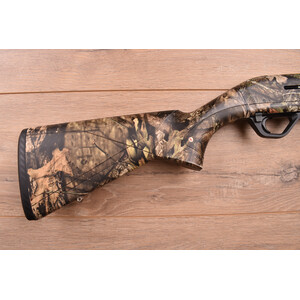 Winchester 12 gauge SX4 Camo MOBUC 