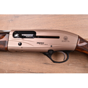 Beretta 12 gauge A400 Xplor Action 