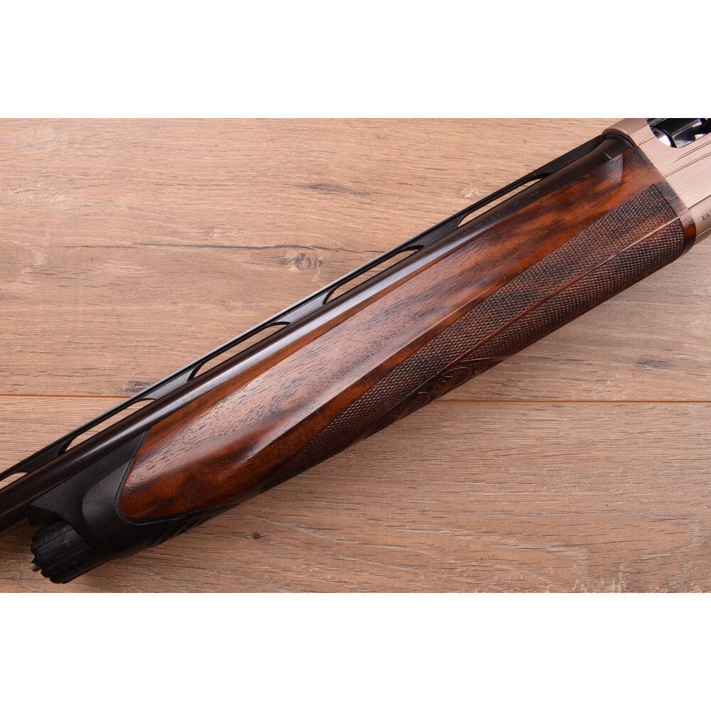 12 gauge A400 Xplor Action 