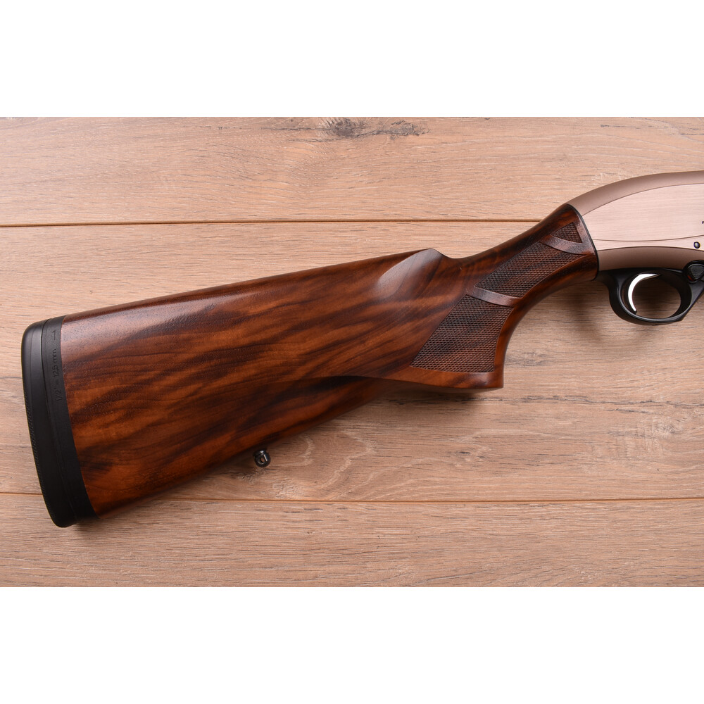 12 gauge A400 Xplor Action 