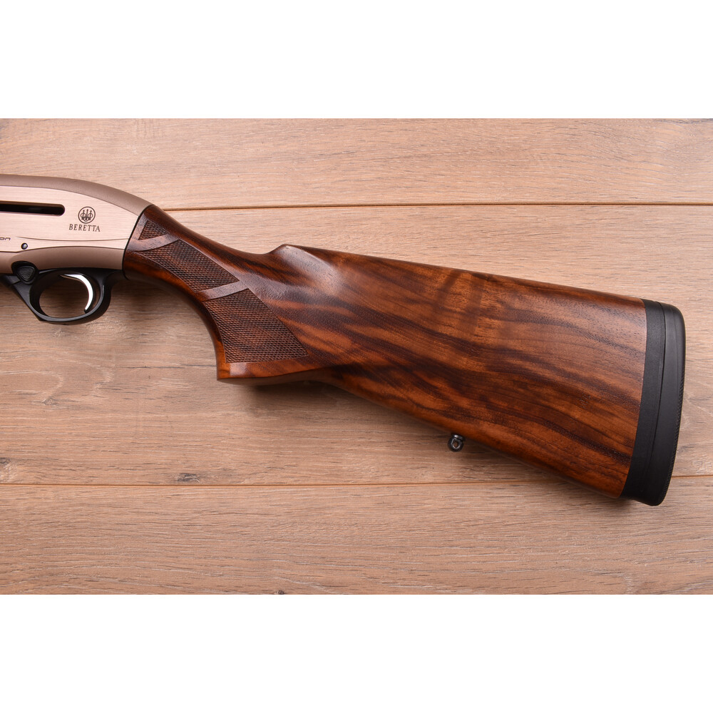 12 gauge A400 Xplor Action 