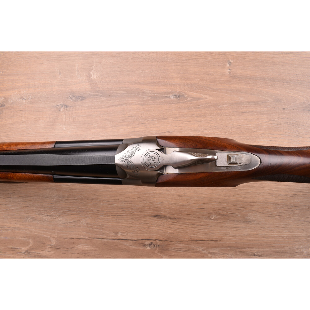 12 gauge Select sporting 