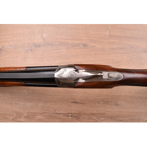 Winchester 12 gauge Select sporting 