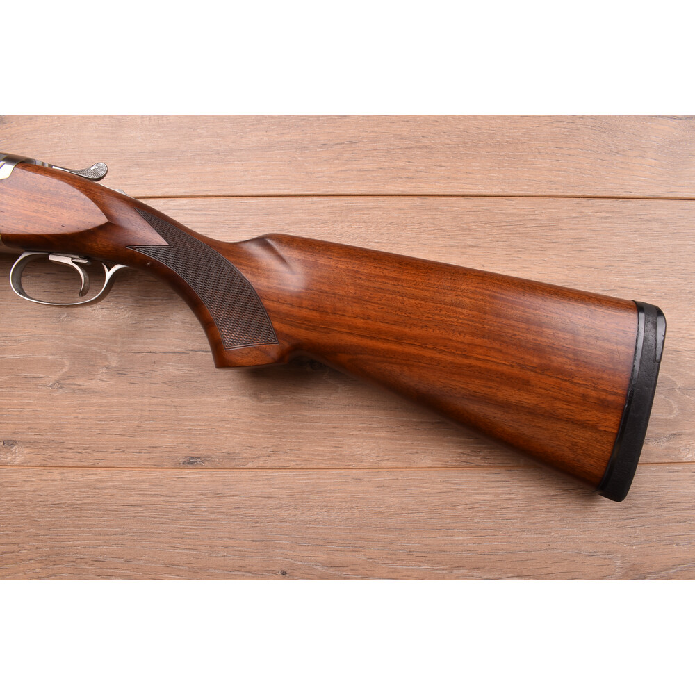12 gauge Select sporting 