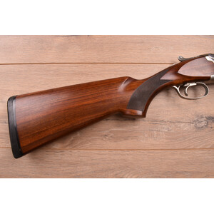 Winchester 12 gauge Select sporting 