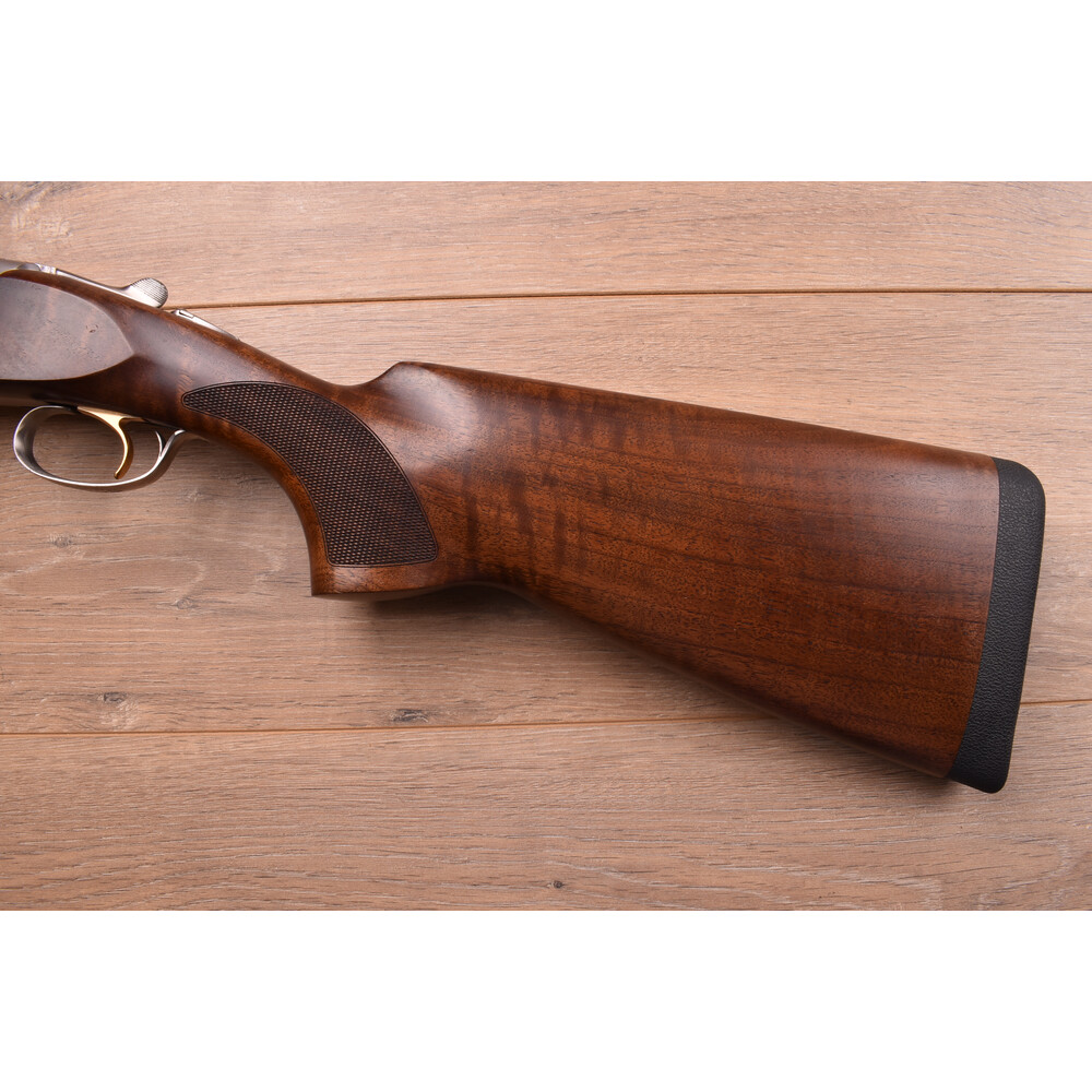 12 gauge 686 Silver Pigeon  1 Sporting 
