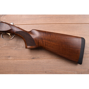 Beretta 12 gauge 686 Silver Pigeon  1 Sporting 