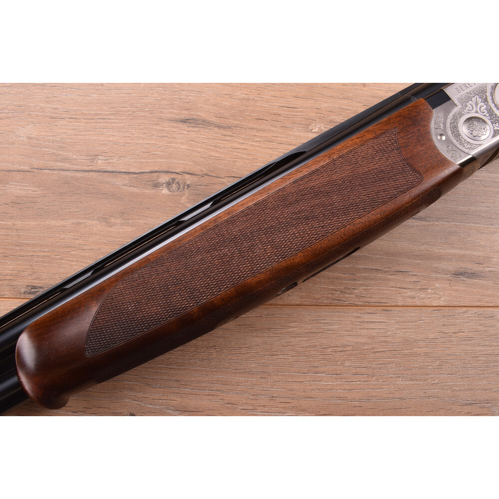 12 gauge 686 Silver Pigeon  1 Sporting 