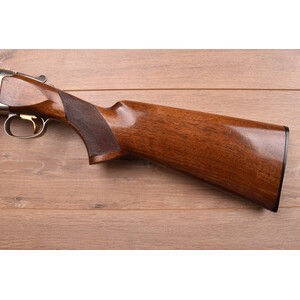 Browning 12 gauge B425 Grade 1 Sport 