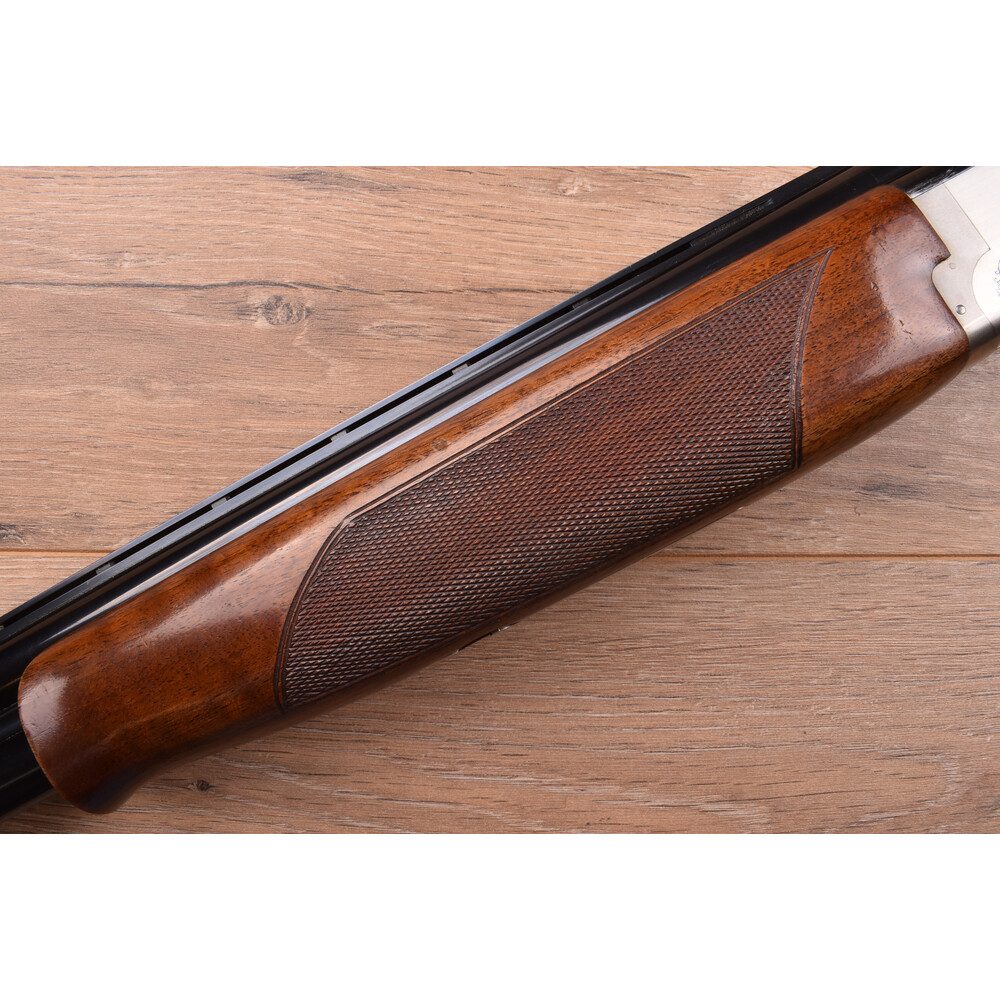 12 gauge B425 Grade 1 Sport 