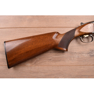Browning 12 gauge B425 Grade 1 Sport 