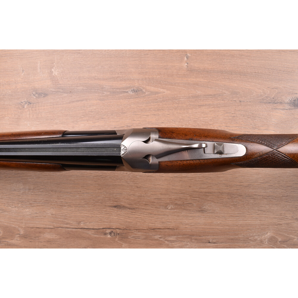 12 gauge B425 Grade 1 Sport 