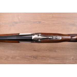 Browning 12 gauge B525 Sporter 