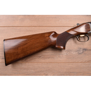 Browning 12 gauge B525 Sporter 
