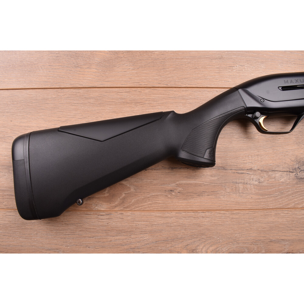 12 gauge Maxus 2 Composite 