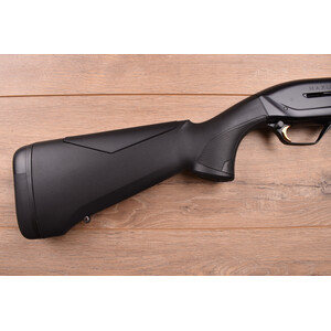 Browning 12 gauge Maxus 2 Composite 