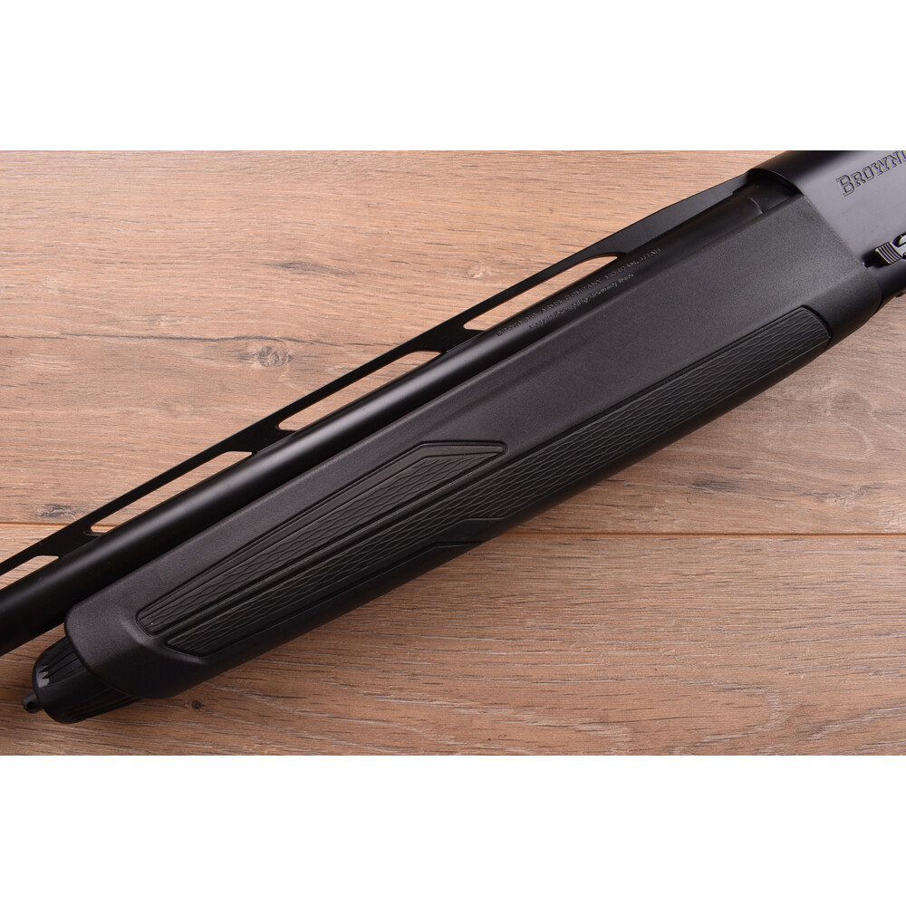 12 gauge Maxus 2 Composite 