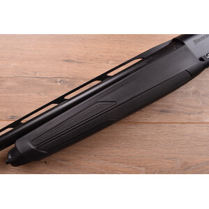 Browning 12 gauge Maxus 2 Composite 