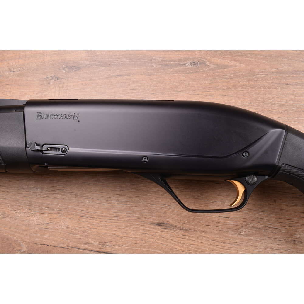 12 gauge Maxus 2 Composite 