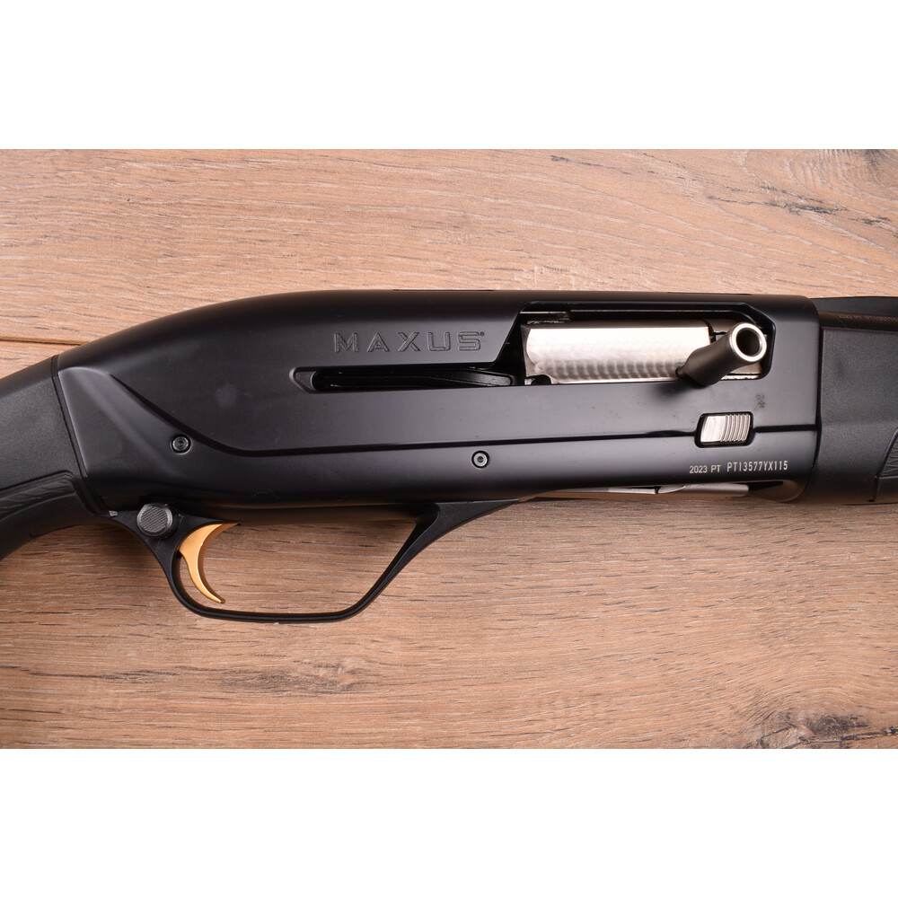 12 gauge Maxus 2 Composite 