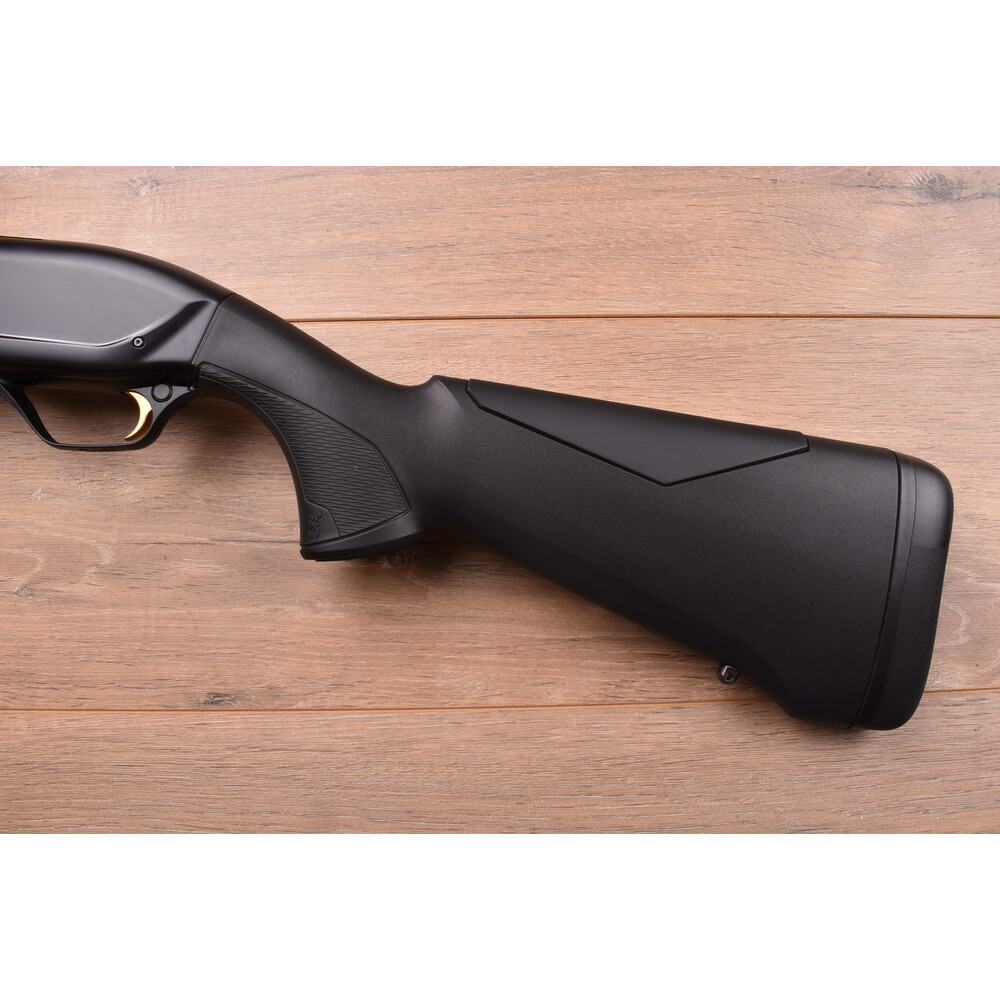 12 gauge Maxus 2 Composite 