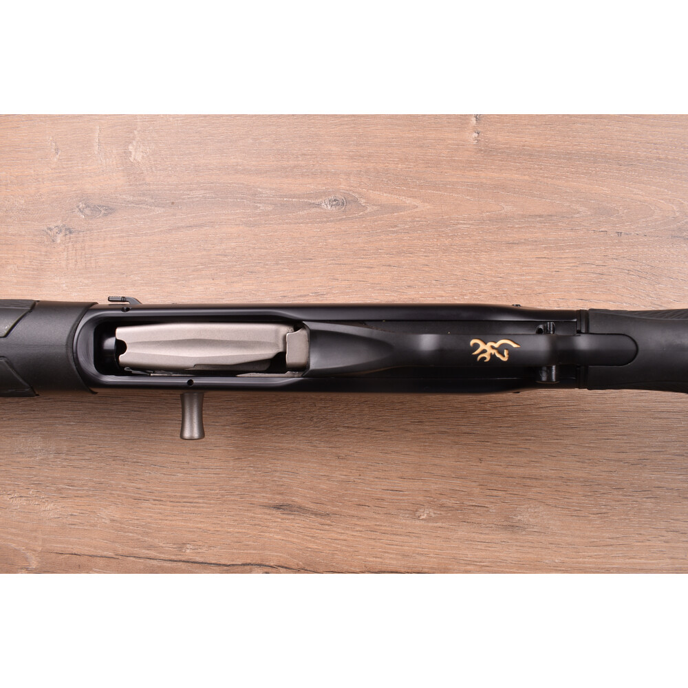 12 gauge Maxus 2 Composite 