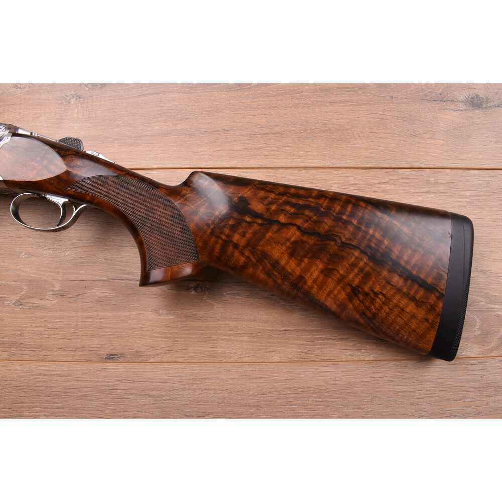 12 gauge DT11 L Sport 