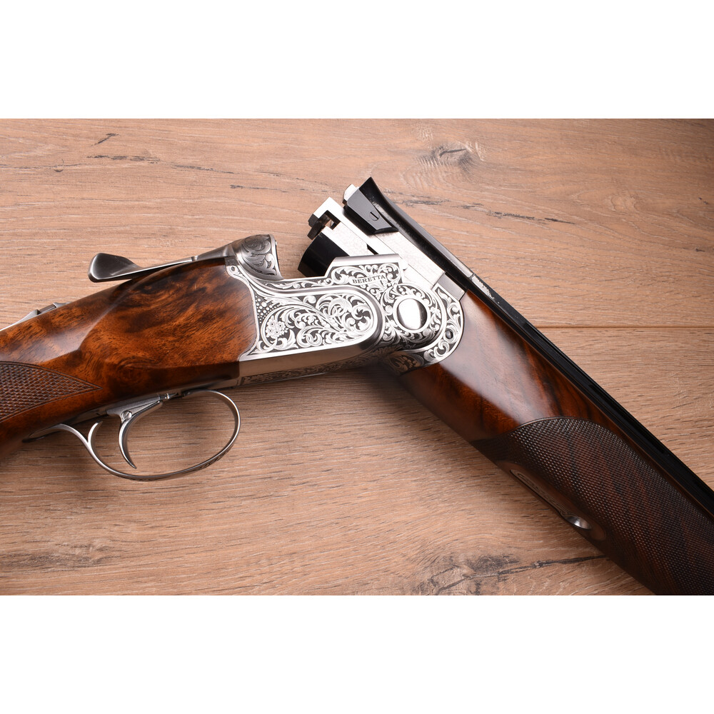 12 gauge DT11 L Sport 
