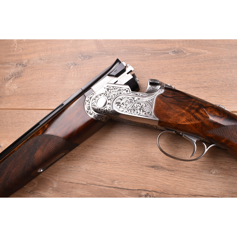 12 gauge DT11 L Sport 