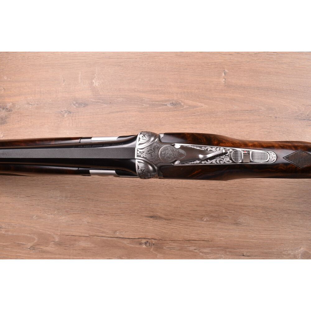 12 gauge DT11 L Sport 