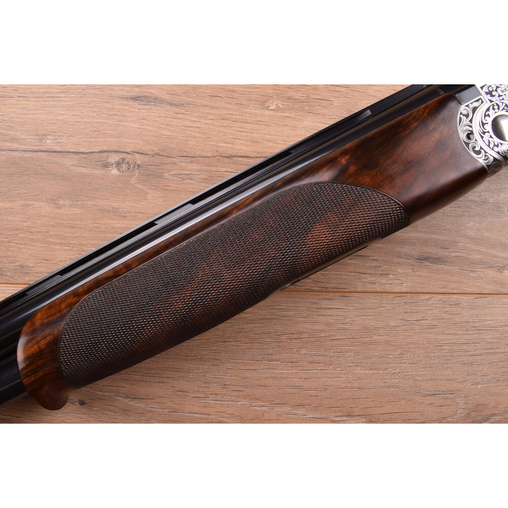 12 gauge DT11 L Sport 