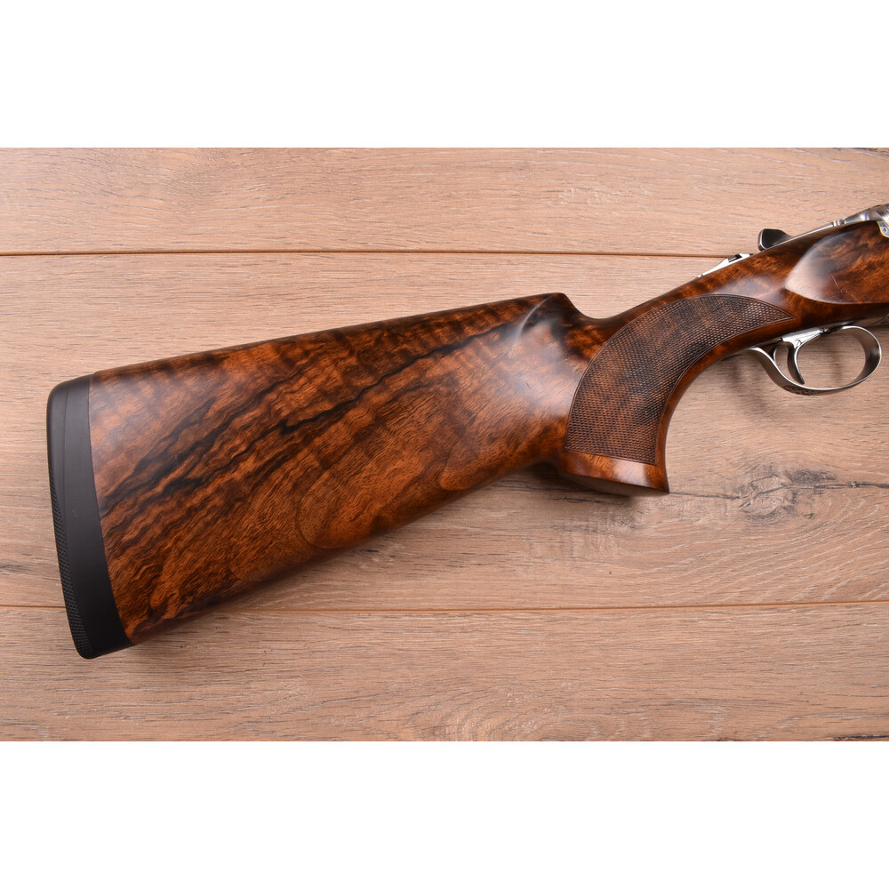 12 gauge DT11 L Sport 