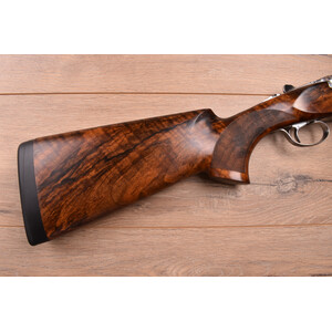 Beretta 12 gauge DT11 L Sport 