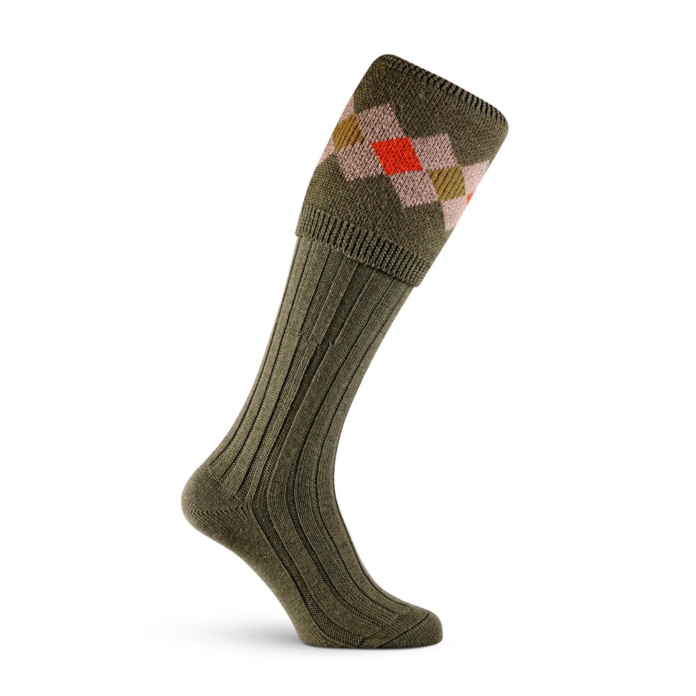 Lord Sock Hunter