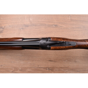 Browning 410 gauge Ultra Xs Dark Pro Adjustable 