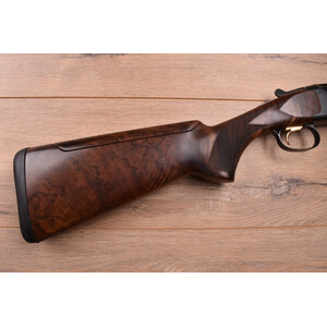 Browning 410 gauge Ultra Xs Dark Pro Adjustable 