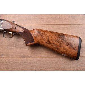 Browning 12 gauge B525 Grade 5 Ltd Edition Game 