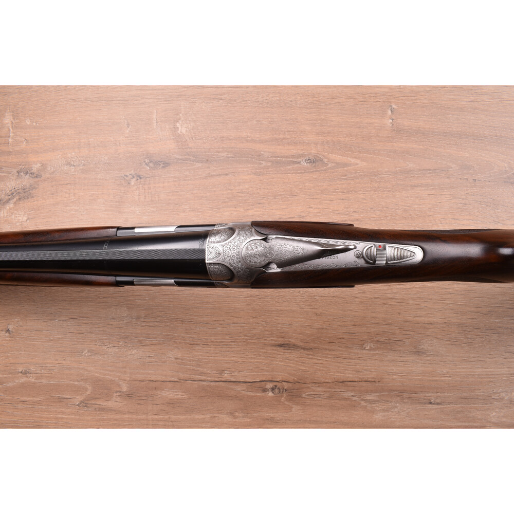 12 gauge 687 EELL Diamond Pigeon Game 