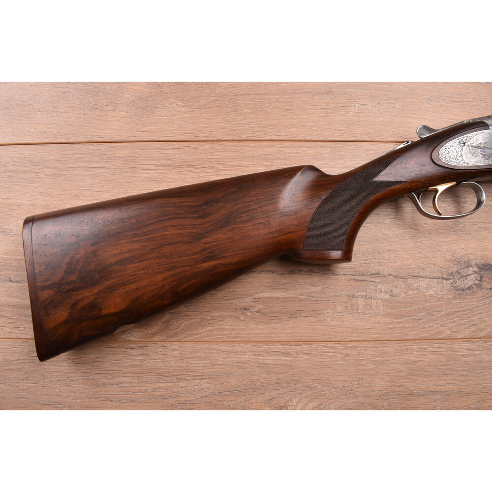 12 gauge 687 EELL Diamond Pigeon Game 