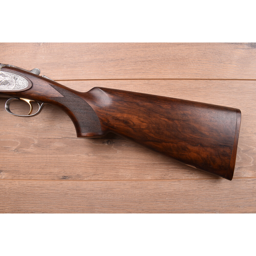12 gauge 687 EELL Diamond Pigeon Game 