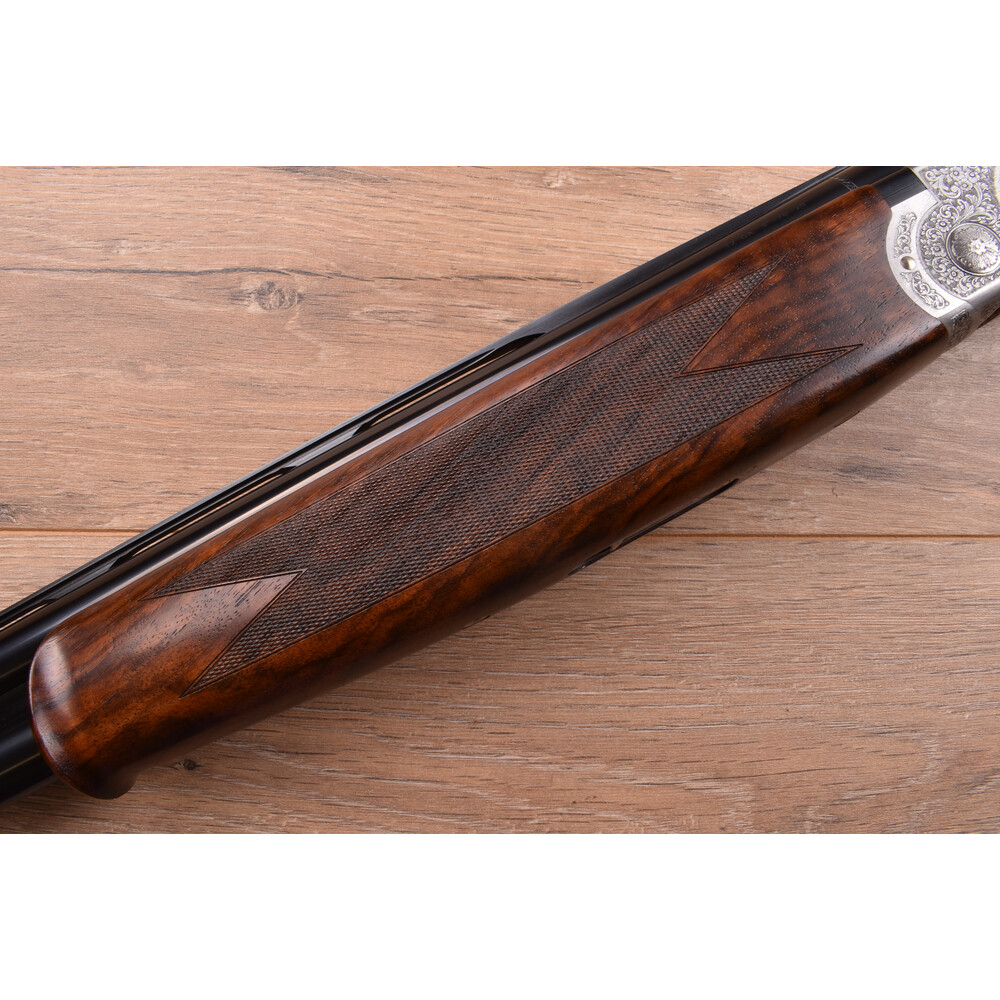 12 gauge 687 EELL Diamond Pigeon Game 