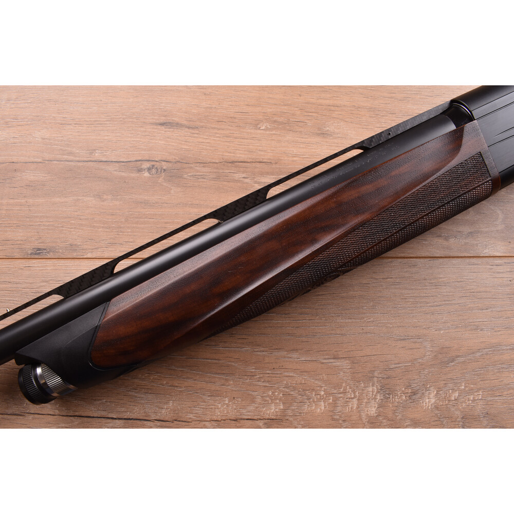 12 gauge A400 XCEL BLACK EDITION Kick Off 