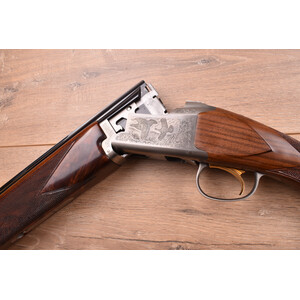 Browning 12 gauge B725 HUNTER UK GD3 